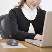 �A�t�B���G�C�g���鏗��